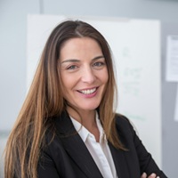 ΠΟΤΕ ΤΑ ΚΟΛΠΙΚΑ ΥΓΡΑ ΥΠΟΔΗΛΩΝΟΥΝ ΕΓΚΥΜΟΣΥΝΗ; (video)