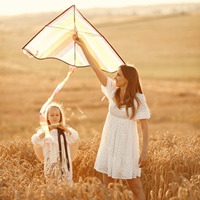 ΚΑΘΑΡΑ ΔΕΥΤΕΡΑ ΚΑΙ ΕΓΚΥΜΟΣΥΝΗ: ΟΔΗΓΟΣ ΕΠΙΒΙΩΣΗΣ… (video)