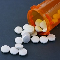 ΑΣΠΙΡΙΝΗ: Ένα κλασσικό φάρμακο, που μπορεί να βοηθήσει στην πρόληψη της προεκλαμψίας.