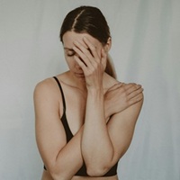 Η ΠΑΛΙΝΔΡΟΜΗ ΚΥΗΣΗ (Η ΑΠΟΒΟΛΗ)(videos)