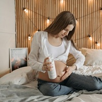 ΑΝΤΙΠΗΚΤΙΚΕΣ ΣΤΗΝ ΕΓΚΥΜΟΣΥΝΗ: Όλα όσα πρέπει να γνωρίζετε (video)