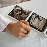 ΕΝΔΟΜΗΤΡΙΑ ΥΠΟΛΕΙΠΟΜΕΝΗ ΑΝΑΠΤΥΞΗ (Intrauterine Growth Restriction – IUGR): Ποια είναι τα αίτιά της; Υπάρχουν παράγοντες προδιάθεσης;