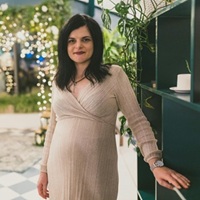 ΑΠΟΚΟΛΛΗΣΗ ΤΟΥ ΠΛΑΚΟΥΝΤΑ: ΠΑΡΑΓΟΝΤΕΣ ΚΙΝΔΥΝΟΥ, ΣΥΜΠΤΩΜΑΤΑ ΚΑΙ ΔΙΑΓΝΩΣΗ