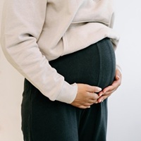 ΤΙ ΕΙΝΑΙ Η ΑΠΟΚΟΛΛΗΣΗ ΤΟΥ ΠΛΑΚΟΥΝΤΑ; (video)