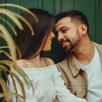 ΟΙ ΓΟΝΙΜΕΣ ΗΜΕΡΕΣ (videos)