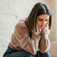 ΚΑΘ’ ΕΞΙΝ ΑΠΟΒΟΛΕΣ (videos)