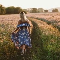 Ο ΕΜΜΗΝΟΡΡΥΣΙΑΚΟΣ ΚΥΚΛΟΣ (Η ΠΕΡΙΟΔΟΣ)