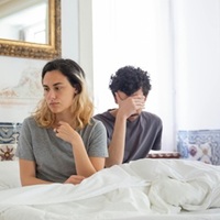 ΤΙ ΕΙΝΑΙ Η ΣΕΞΟΥΑΛΙΚΗ ΔΥΣΛΕΙΤΟΥΡΓΙΑ (video)