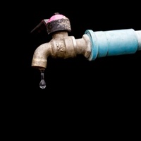 ΑΚΡΑΤΕΙΑ ΟΥΡΩΝ ΜΕΤΑ ΤΟΝ ΤΟΚΕΤΟ, ΤΟ ΠΕΡΙΝΕΟ