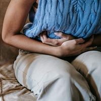 ΕΞΩΜΗΤΡΙΑ ΚΥΗΣΗ (videos)