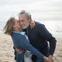 ΕΞΑΨΕΙΣ ΣΤΗΝ ΕΜΜΗΝΟΠΑΥΣΗ: ΠΩΣ ΕΠΗΡΕΑΖΟΥΝ ΤΗ ΣΕΞΟΥΑΛΙΚΗ ΖΩΗ; (videos)