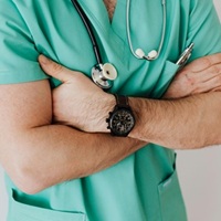 ΓΙΑΤΙ ΠΡΕΠΕΙ ΝΑ ΕΠΙΣΚΕΠΤΟΜΑΙ ΤΑΚΤΙΚΑ ΤΟ ΓΥΝΑΙΚΟΛΟΓΟ ΜΟΥ; (video)