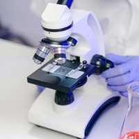 DNA: ΤΙ ΓΝΩΡΙΖΕΤΕ ΓΙΑ ΑΥΤΌ;