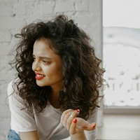 ΠΟΙΟΙ ΕΙΝΑΙ ΟΙ ΓΕΝΕΤΙΚΟΙ ΜΗΧΑΝΙΣΜΟΙ, ΠΟΥ ΣΥΝΔΕΟΝΤΑΙ ΜΕ ΤΗΝ ΕΜΦΑΝΙΣΗ ΤΩΝ ΙΝΟΜΥΩΜΑΤΩΝ;