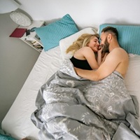 ΠΩΣ ΕΚΤΙΜΑΤΑΙ Η ΑΠΟΤΕΛΕΣΜΑΤΙΚΟΤΗΤΑ ΤΗΣ ΚΑΘΕ ΜΕΘΟΔΟΥ ΑΝΤΙΣΥΛΛΗΨΗΣ; (video)