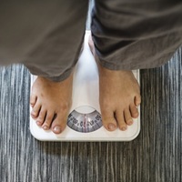 Η ΠΑΧΥΣΑΡΚΙΑ ΚΑΙ Η ΑΚΡΑΤΕΙΑ ΟΥΡΩΝ (video)