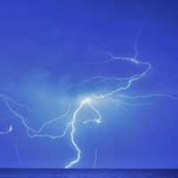 ΤΙ ΕΙΝΑΙ ΠΟΝΟΣ; (video)