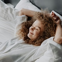 Η ΗΛΕΚΤΡΟΜΑΓΝΗΤΙΚΗ ΤΕΧΟΝΟΛΟΓΙΑ HIFEM ΕΝΙΣΧΥΕΙ ΤΗΝ ΙΚΑΝΟΤΗΤΑ ΤΗΣ ΓΥΝΑΙΚΑΣ ΝΑ ΦΘΑΣΕΙ ΣΕ ΟΡΓΑΣΜΟ! (videos)