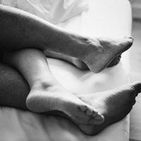 Η ΟΛΙΣΤΙΚΗ ΕΠΙΣΤΗΜΟΝΙΚΗ ΜΕΘΟΔΟΣ ΒΕΛΤΙΩΣΗΣ ΤΗΣ ΣΕΞΟΥΑΛΙΚΗΣ ΖΩΗΣ (video)