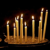 Τι πρέπει να προσέξω στην επίσκεψη στην εκκλησία το Πάσχα τώρα, που είμαι έγκυος;