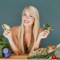 ΠΟΙΑ ΕΙΝΑΙ Η ΔΙΑΤΡΟΦΗ, ΠΟΥ ΕΝΙΣΧΥΕΙ ΤΗ ΓΟΝΙΜΟΤΗΤΑ; (videos)