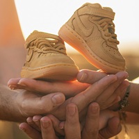 ΧΡΙΣΤΟΥΓΕΝΝΙΑΤΙΚΗ ΕΡΩΤΗΣΗ: ΠΟΣΟ ΣΥΧΝΑ ΠΡΕΠΕΙ ΝΑ ΚΑΝΩ ΣΕΞ ΓΙΑ ΑΓΟΡΙ ΚΑΙ ΠΟΣΕΣ ΓΙΑ ΚΟΡΙΤΣΙ;