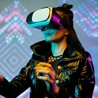 ΠΟΣΟ ΕΠΙΚΙΝΔΥΝΗ ΕΙΝΑΙ Η ΤΕΧΝΗΤΗ ΝΟΗΜΟΣΥΝΗ ΣΤΗΝ ΠΑΡΟΧΗ ΙΑΤΡΙΚΗΣ ΣΥΜΒΟΥΛΗΣ;