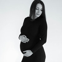 ΜΠΟΡΕΙ ΑΥΤΗ Η ΕΞΕΤΑΣΗ ΝΑ ΠΡΟΒΛΕΨΕΙ ΤΗΝ ΠΡΟΕΚΛΑΜΨΙΑ;