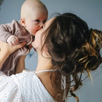 Η CHECKLIST ΓΙΑ ΤΗ ΛΟΧΕΙΑ – ΟΛΑ ΟΣΑ ΘΑ ΧΡΕΙΑΣΤΕΙΣ! (videos)