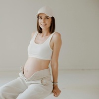 Η ΘΡΟΜΒΟΦΙΛΙΑ ΣΤΗΝ ΕΓΚΥΜΟΣΥΝΗ