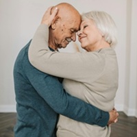 ΤΑ ΟΦΕΛΗ ΤΗΣ ΣΕΞΟΥΑΛΙΚΗΣ ΔΡΑΣΤΗΡΙΟΤΗΤΑΣ ΣΤΗΝ ΕΜΜΗΝΟΠΑΥΣΗ