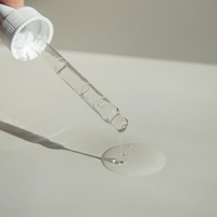 ΠΟΣΟ ΣΥΧΝΗ ΕΙΝΑΙ Η ΑΚΡΑΤΕΙΑ ΟΥΡΩΝ ΜΕΤΑ ΤΗΝ ΕΓΚΥΜΟΣΥΝΗ;