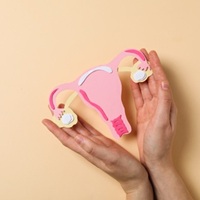 ΤΑ ΜΙΚΡΟΒΙΑ ΤΟΥ ΕΝΔΟΜΗΤΡΙΟΥ ΚΑΙ Η ΣΗΜΑΣΙΑ ΤΟΥΣ ΓΙΑ ΤΗ ΓΟΝΙΜΟΤΗΤΑ